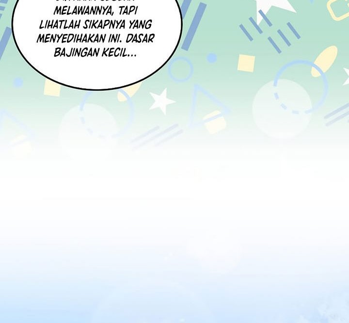 Sleeping Ranker Chapter 77 Gambar 37