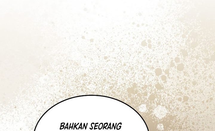 Sleeping Ranker Chapter 77 Gambar 47