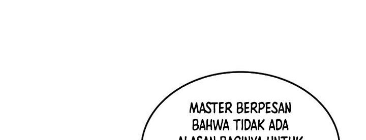 Sleeping Ranker Chapter 77 Gambar 51