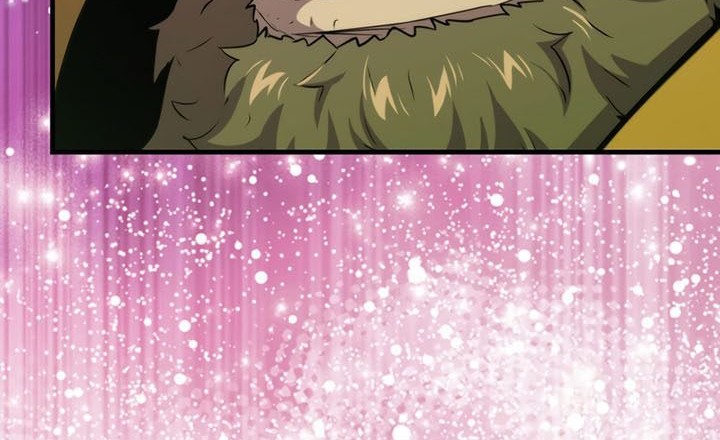 Sleeping Ranker Chapter 77 Gambar 43