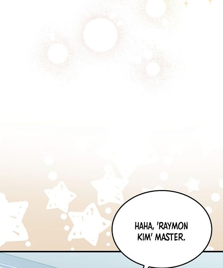 Sleeping Ranker Chapter 77 Gambar 3