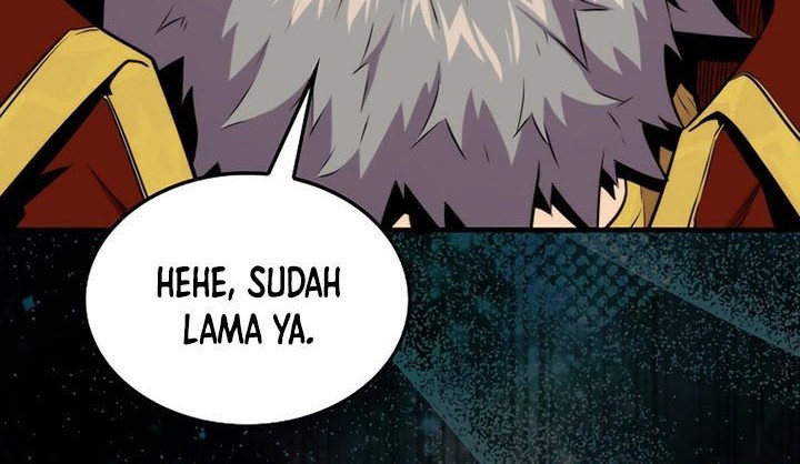 Sleeping Ranker Chapter 77 Gambar 59