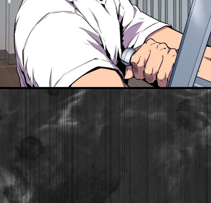 Sleeping Ranker Chapter 77 Gambar 11