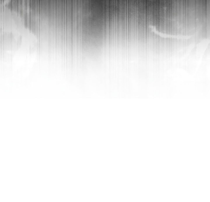 Sleeping Ranker Chapter 77 Gambar 13