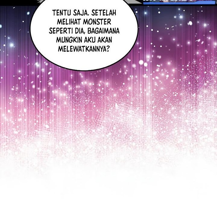 Sleeping Ranker Chapter 77 Gambar 15