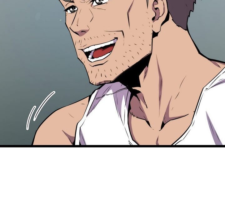 Sleeping Ranker Chapter 77 Gambar 17