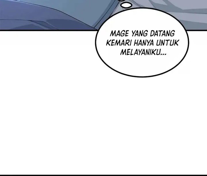 How a Former Pro Takes Advantage by Doing an Easy Job Chapter 41 Gambar 34