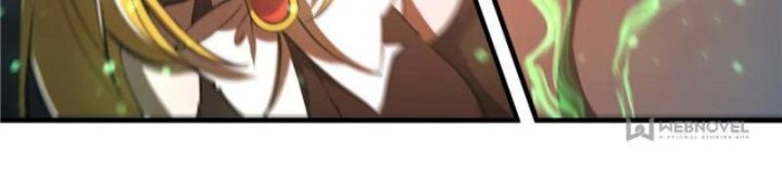 The Blood Princess And The Knight Chapter 238 Gambar 13