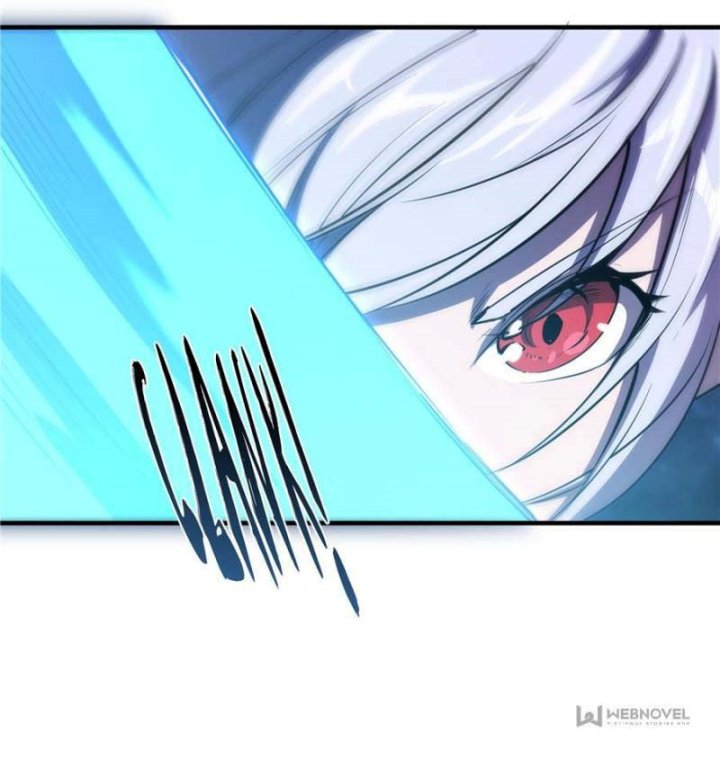 The Blood Princess And The Knight Chapter 238 Gambar 26