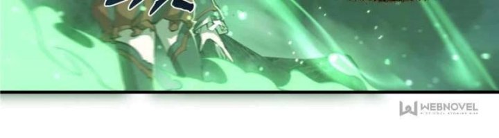 The Blood Princess And The Knight Chapter 238 Gambar 31