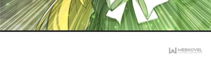 The Blood Princess And The Knight Chapter 237 Gambar 25