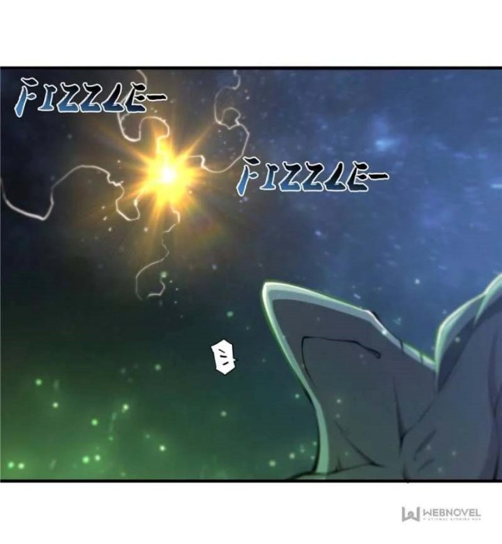 Manhua The Blood Princess And The Knight Chapter 237 gambar nomor 2