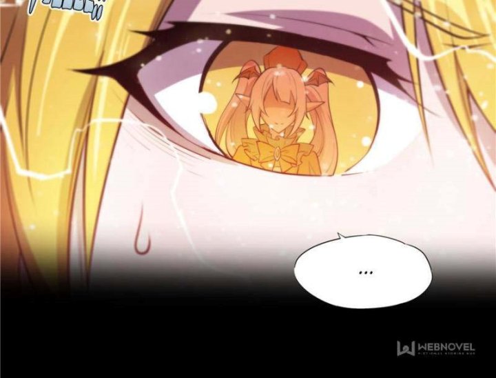 The Blood Princess And The Knight Chapter 237 Gambar 37