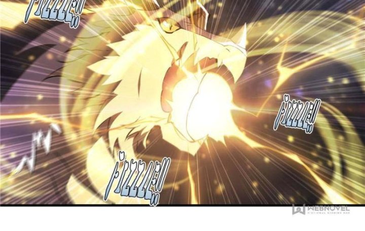 The Blood Princess And The Knight Chapter 237 Gambar 30