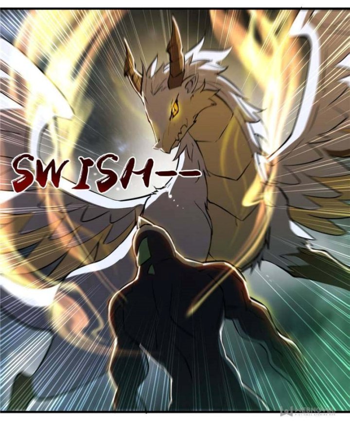 The Blood Princess And The Knight Chapter 237 Gambar 5