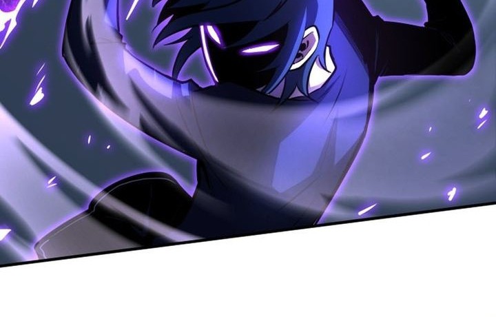 Standard of Reincarnation Chapter 63 Gambar 50