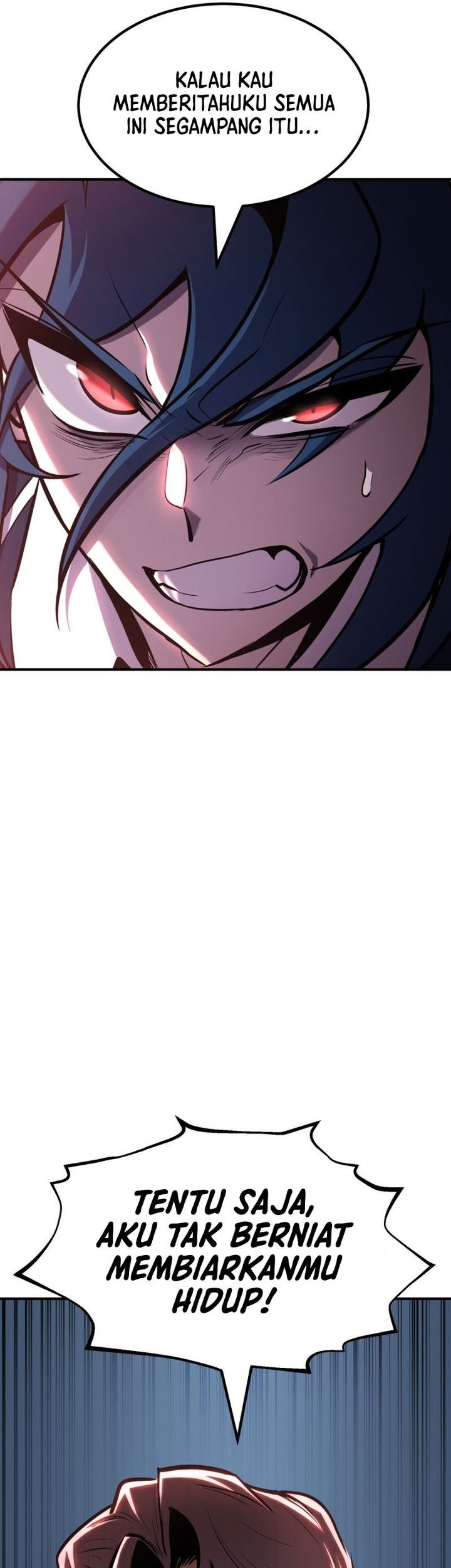 Standard of Reincarnation Chapter 63 Gambar 47