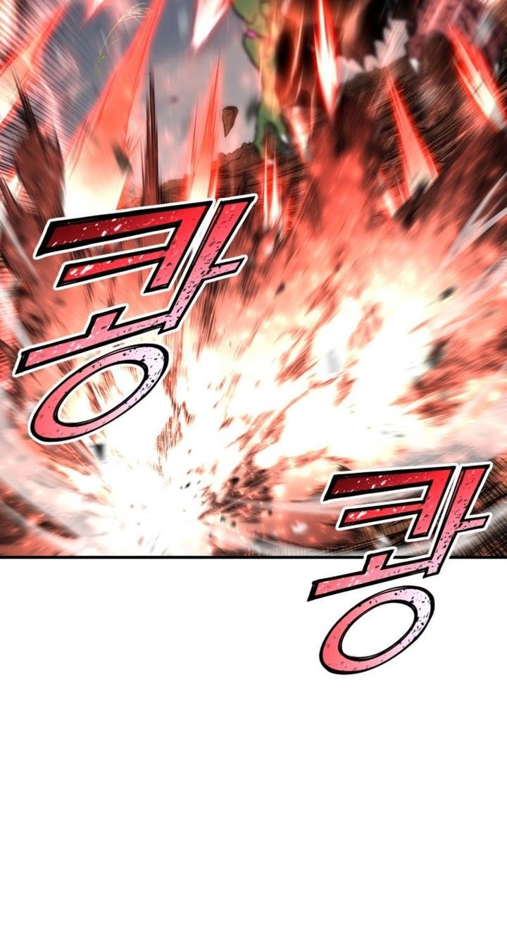 Standard of Reincarnation Chapter 63 Gambar 57