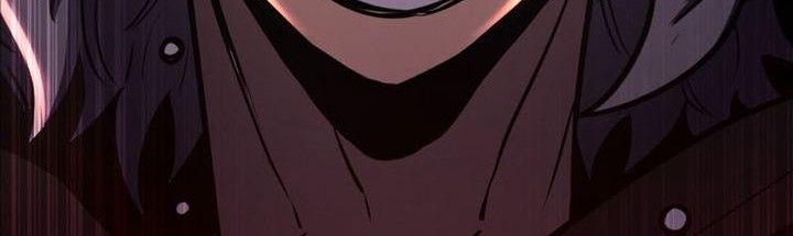 Standard of Reincarnation Chapter 63 Gambar 61