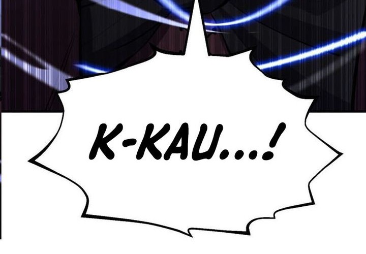 Standard of Reincarnation Chapter 63 Gambar 65