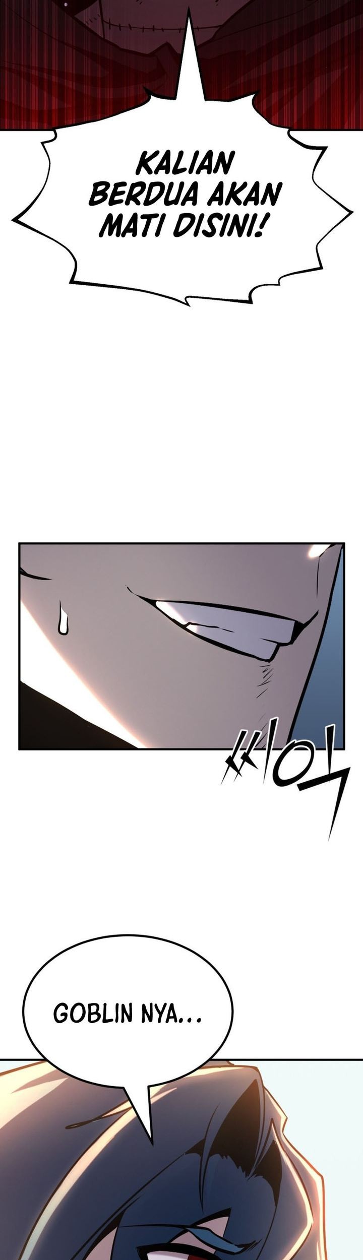 Standard of Reincarnation Chapter 63 Gambar 62