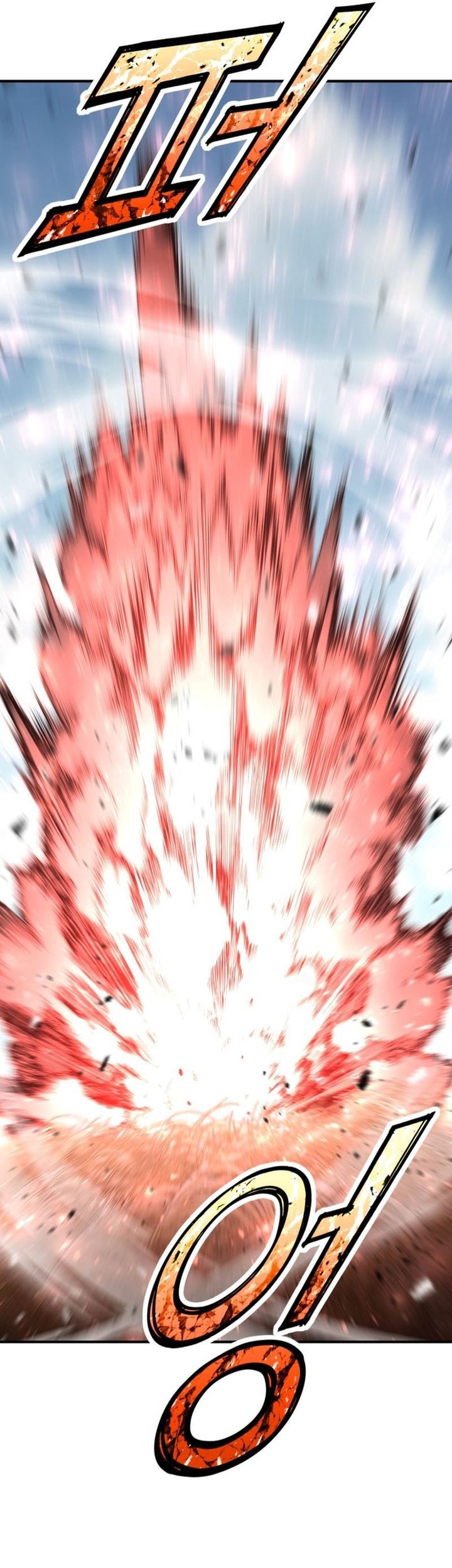 Standard of Reincarnation Chapter 63 Gambar 32