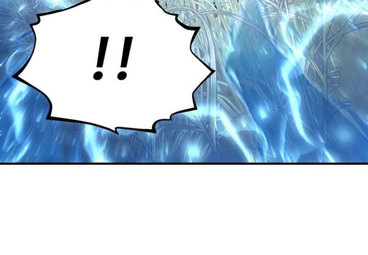 Standard of Reincarnation Chapter 63 Gambar 38