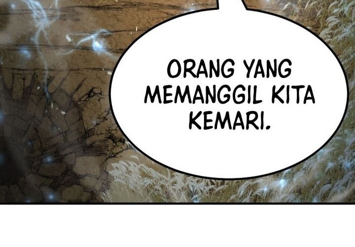 Standard of Reincarnation Chapter 63 Gambar 42