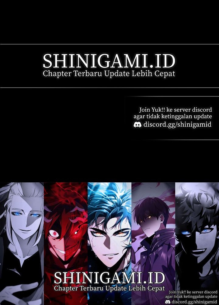 Standard of Reincarnation Chapter 63 Gambar 70