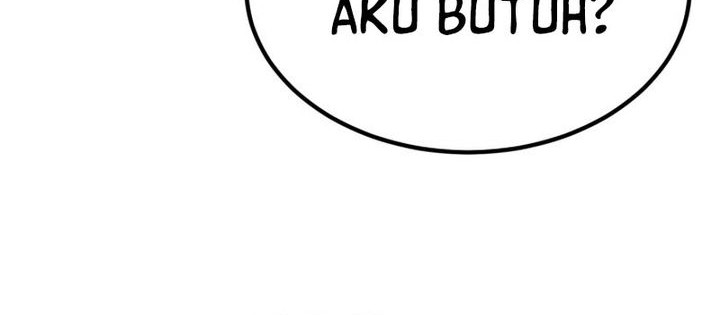 Standard of Reincarnation Chapter 63 Gambar 16