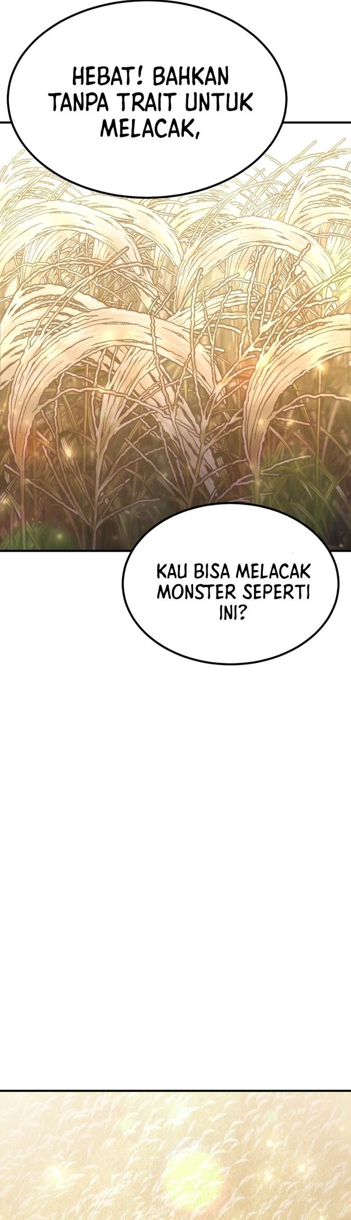 Standard of Reincarnation Chapter 63 Gambar 24