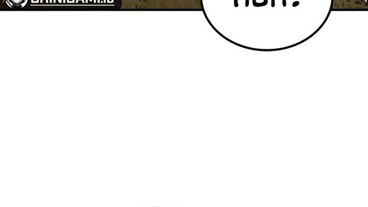 Standard of Reincarnation Chapter 63 Gambar 27