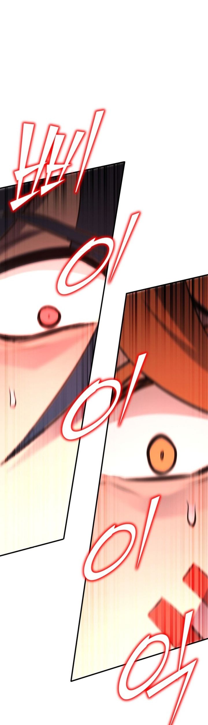 Standard of Reincarnation Chapter 63 Gambar 30