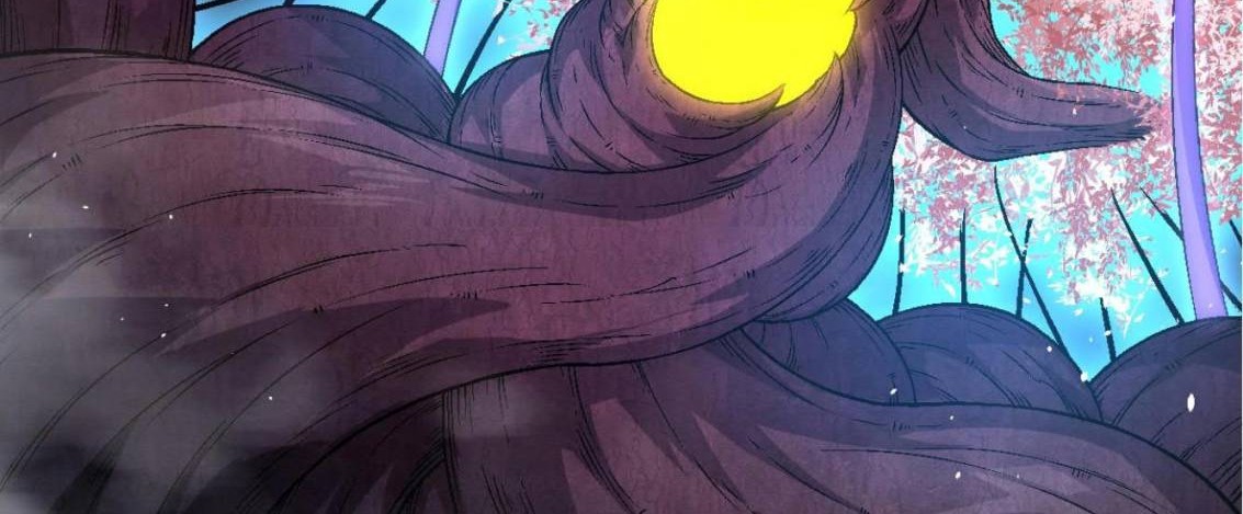 Evolution Begins With A Big Tree Chapter 97 Gambar 53