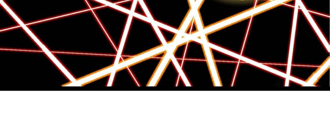 Evolution Begins With A Big Tree Chapter 97 Gambar 61