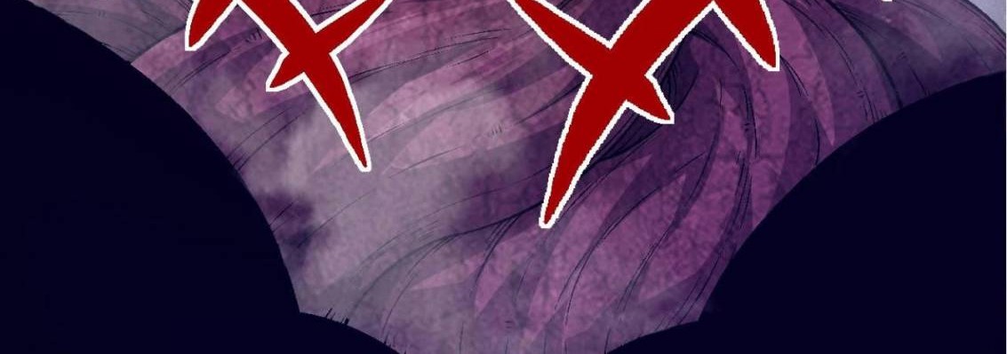 Evolution Begins With A Big Tree Chapter 97 Gambar 41