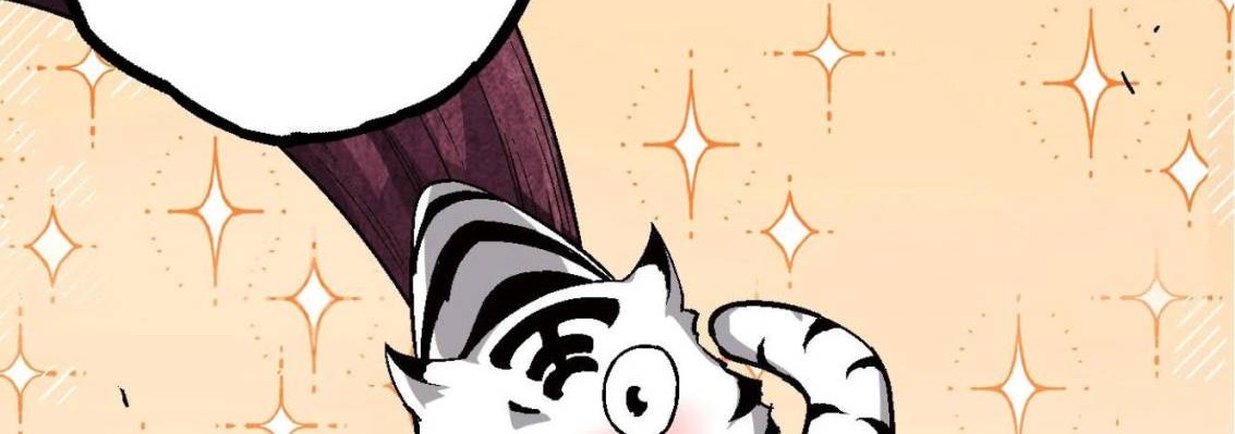 Evolution Begins With A Big Tree Chapter 97 Gambar 45