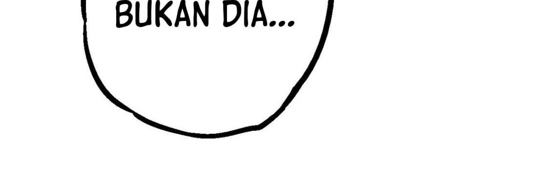 Evolution Begins With A Big Tree Chapter 97 Gambar 49