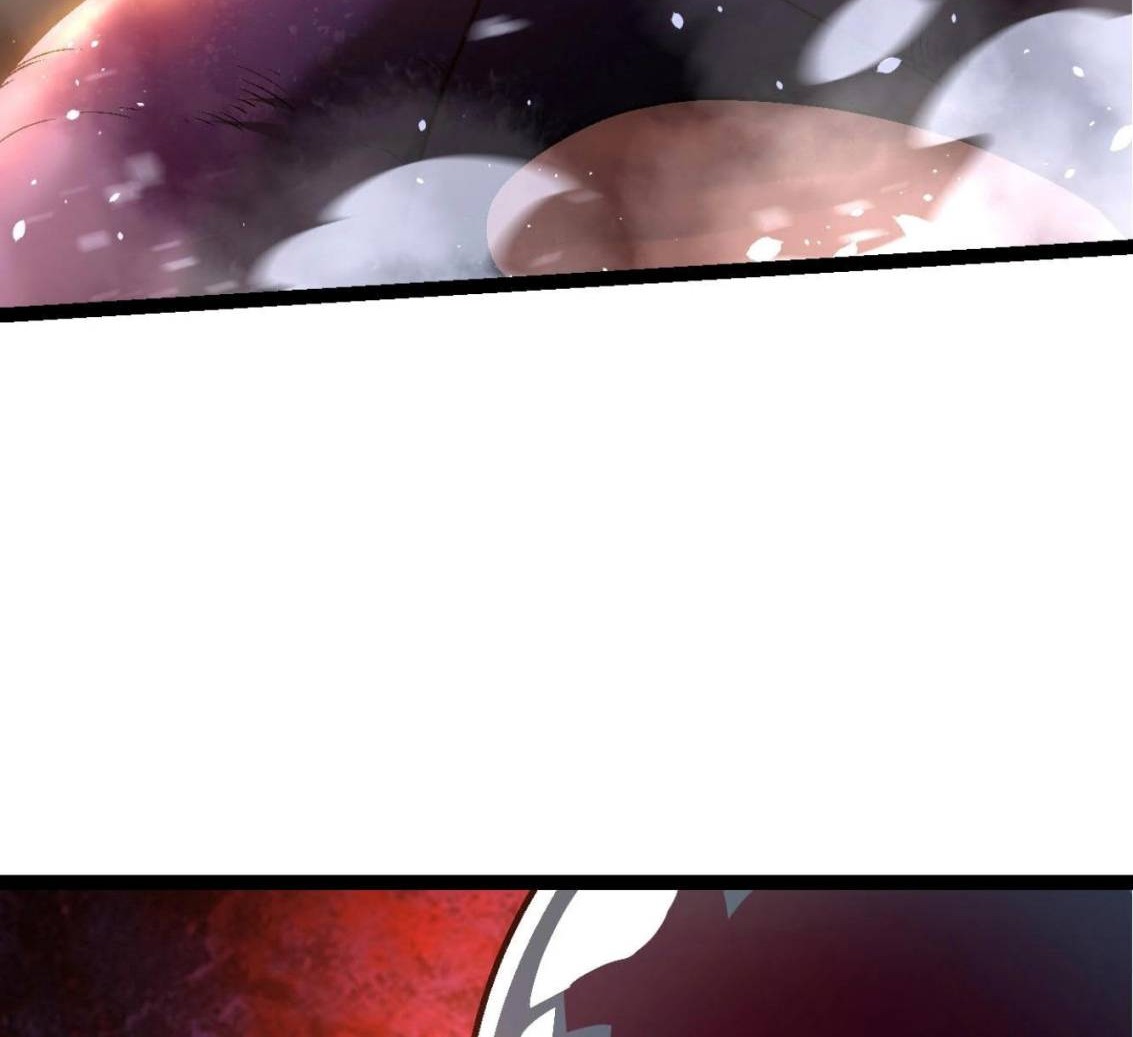 Evolution Begins With A Big Tree Chapter 97 Gambar 4