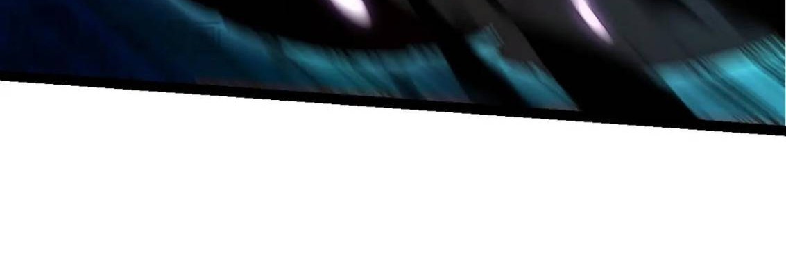 Evolution Begins With A Big Tree Chapter 97 Gambar 19