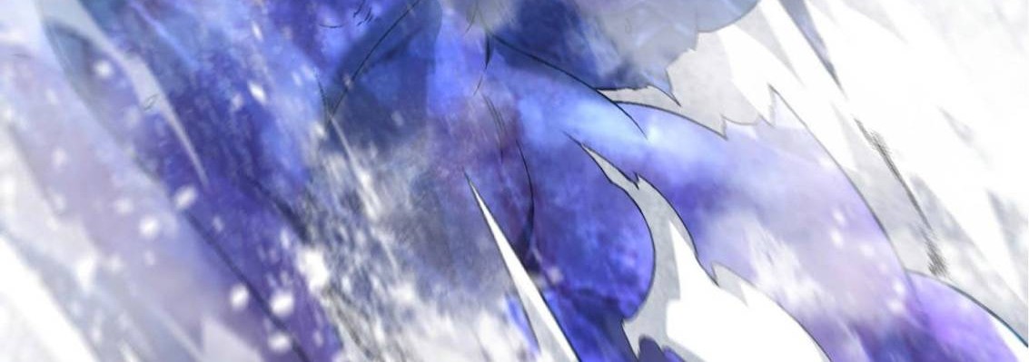 Evolution Begins With A Big Tree Chapter 97 Gambar 31