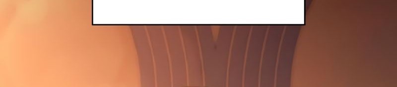 Solo Max-Level Newbie Chapter 115 Gambar 57