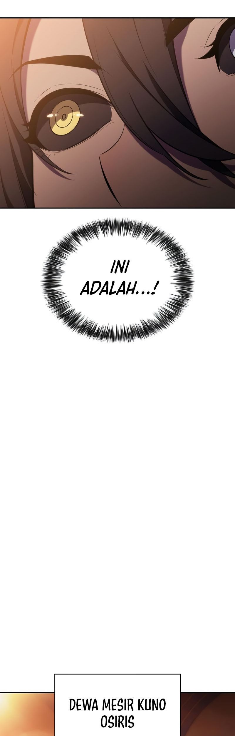 Solo Max-Level Newbie Chapter 115 Gambar 56