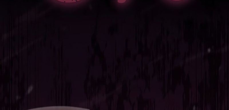 Solo Max-Level Newbie Chapter 115 Gambar 35