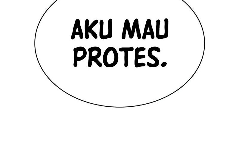 Solo Max-Level Newbie Chapter 115 Gambar 87