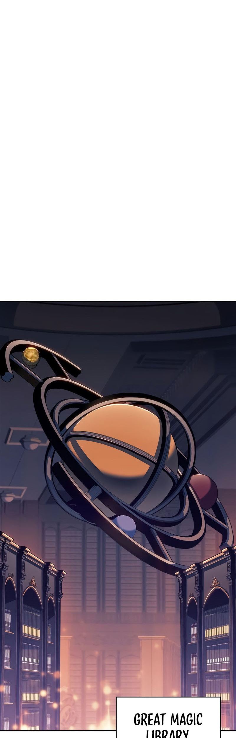 Solo Max-Level Newbie Chapter 115 Gambar 88