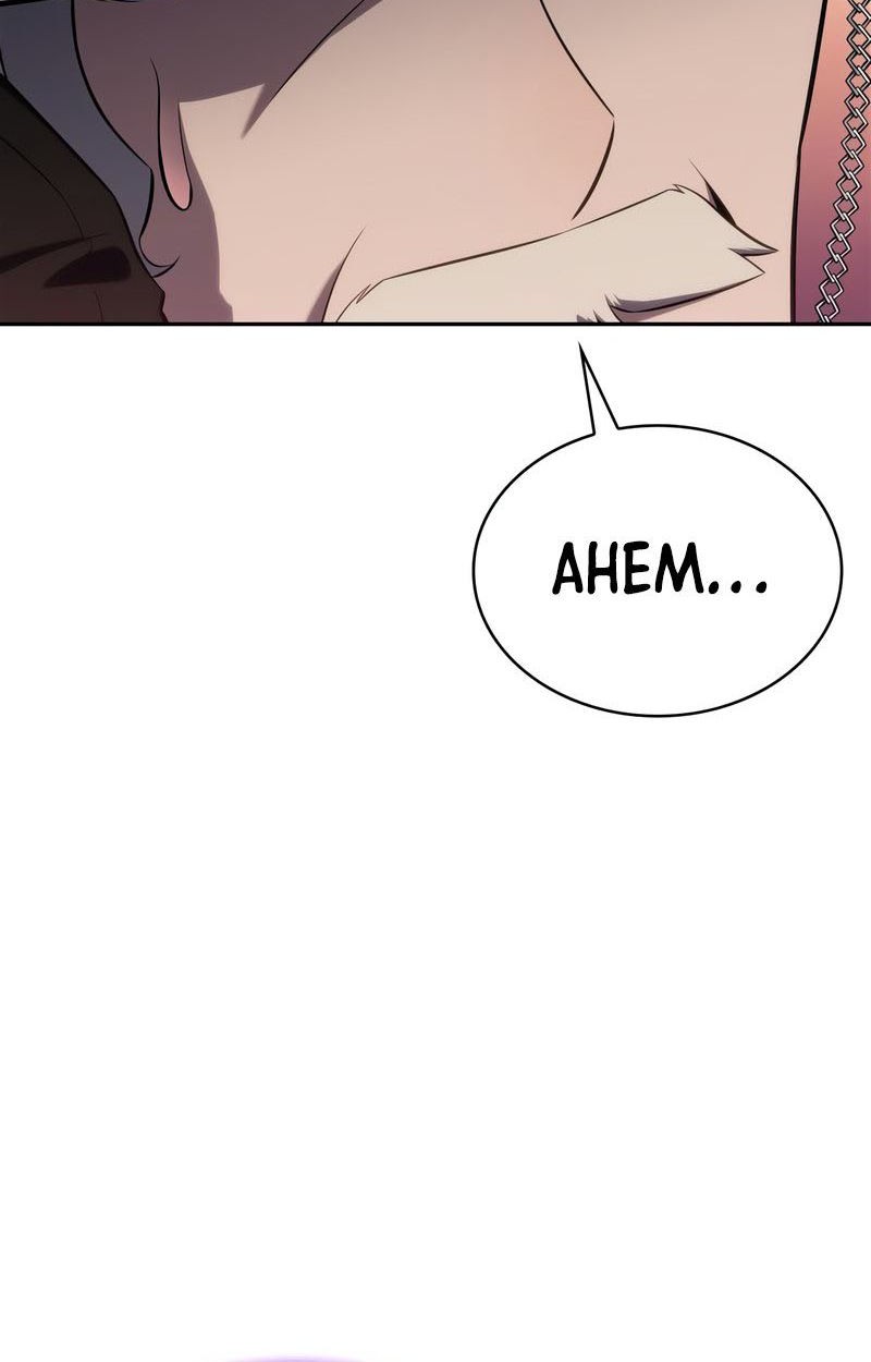 Solo Max-Level Newbie Chapter 115 Gambar 90