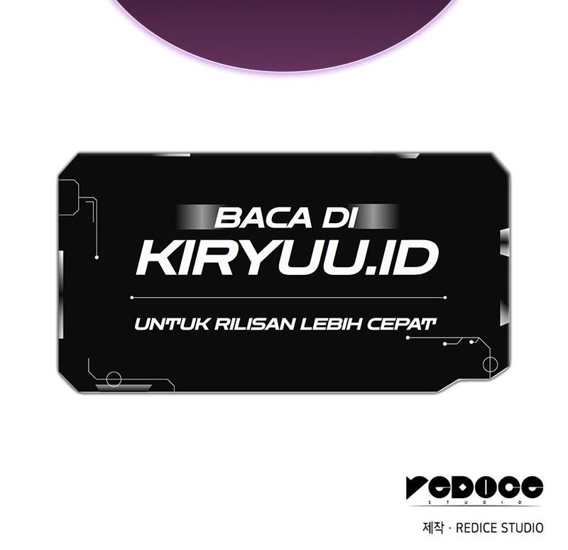 Solo Max-Level Newbie Chapter 115 Gambar 92