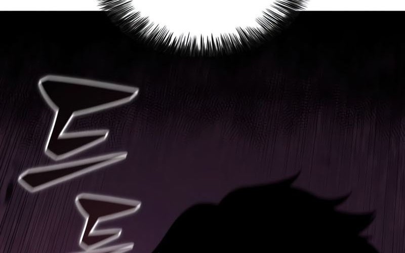 Solo Max-Level Newbie Chapter 115 Gambar 7