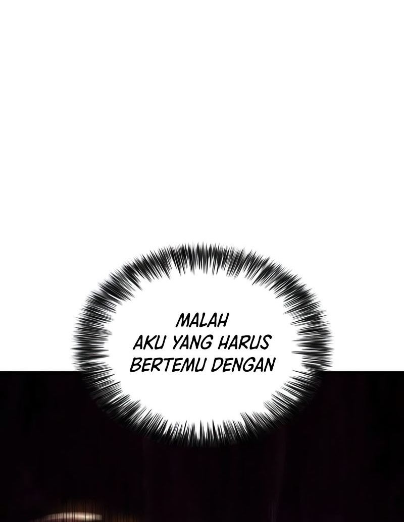Solo Max-Level Newbie Chapter 115 Gambar 10